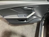 Audi Q2 2.0 Q2 Sport TDI Quattro Semi-Auto 4WD 5dr 48