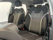 Audi Q2 2.0 Q2 Sport TDI Quattro Semi-Auto 4WD 5dr 49