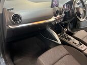 Audi Q2 2.0 Q2 Sport TDI Quattro Semi-Auto 4WD 5dr 51