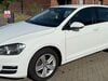 Volkswagen Golf 2.0 Golf Match Edition BlueMotion Technology Semi-Auto 5dr