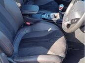 Peugeot 308 1.6 308 GTi PureTech S/S 5dr 6