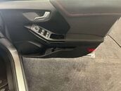 Ford Puma 1.0 Puma ST-Line MHEV 5dr 13