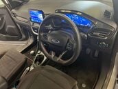 Ford Puma 1.0 Puma ST-Line MHEV 5dr 16