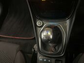 Ford Puma 1.0 Puma ST-Line MHEV 5dr 25
