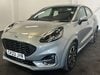 Ford Puma 1.0 Puma ST-Line MHEV 5dr