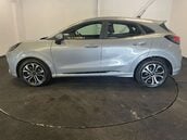 Ford Puma 1.0 Puma ST-Line MHEV 5dr 2