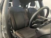 Ford Puma 1.0 Puma ST-Line MHEV 5dr 10