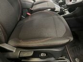 Ford Puma 1.0 Puma ST-Line MHEV 5dr 12
