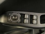 Ford Puma 1.0 Puma ST-Line MHEV 5dr 14