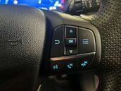 Ford Puma 1.0 Puma ST-Line MHEV 5dr 15