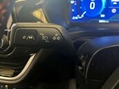 Ford Puma 1.0 Puma ST-Line MHEV 5dr 17