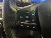 Ford Puma 1.0 Puma ST-Line MHEV 5dr 18