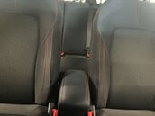 Ford Puma 1.0 Puma ST-Line MHEV 5dr 26
