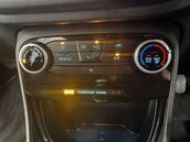 Ford Puma 1.0 Puma ST-Line MHEV 5dr 28