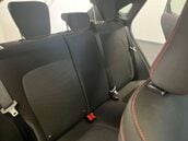 Ford Puma 1.0 Puma ST-Line MHEV 5dr 30