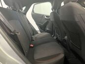 Ford Puma 1.0 Puma ST-Line MHEV 5dr 31