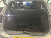 Ford Puma 1.0 Puma ST-Line MHEV 5dr 33