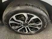 Ford Puma 1.0 Puma ST-Line MHEV 5dr 34