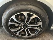 Ford Puma 1.0 Puma ST-Line MHEV 5dr 35