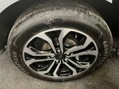 Ford Puma 1.0 Puma ST-Line MHEV 5dr 37