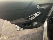 Ford Puma 1.0 Puma ST-Line MHEV 5dr 38
