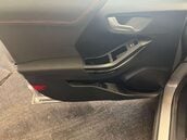 Ford Puma 1.0 Puma ST-Line MHEV 5dr 41