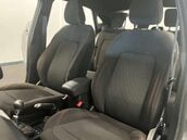 Ford Puma 1.0 Puma ST-Line MHEV 5dr 44