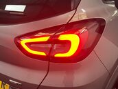 Ford Puma 1.0 Puma ST-Line MHEV 5dr 46