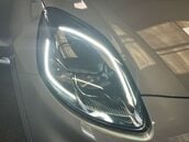 Ford Puma 1.0 Puma ST-Line MHEV 5dr 47