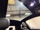 Peugeot 208 1.6 208 GTi Prestige THP 3dr 26