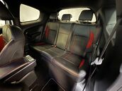 Peugeot 208 1.6 208 GTi Prestige THP 3dr 31
