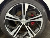 Peugeot 208 1.6 208 GTi Prestige THP 3dr 35