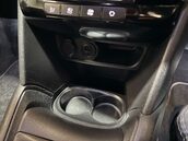 Peugeot 208 1.6 208 GTi Prestige THP 3dr 22