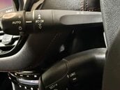 Peugeot 208 1.6 208 GTi Prestige THP 3dr 15