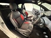 Peugeot 208 1.6 208 GTi Prestige THP 3dr 12