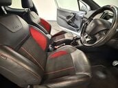 Peugeot 208 1.6 208 GTi Prestige THP 3dr 13