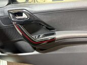 Peugeot 208 1.6 208 GTi Prestige THP 3dr 14