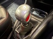 Peugeot 208 1.6 208 GTi Prestige THP 3dr 23