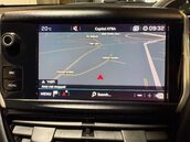 Peugeot 208 1.6 208 GTi Prestige THP 3dr 20