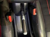 Peugeot 208 1.6 208 GTi Prestige THP 3dr 24