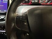 Peugeot 208 1.6 208 GTi Prestige THP 3dr 17