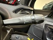 Peugeot 208 1.6 208 GTi Prestige THP 3dr 16
