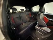 Peugeot 208 1.6 208 GTi Prestige THP 3dr 27