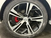 Peugeot 208 1.6 208 GTi Prestige THP 3dr 28