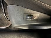 Peugeot 208 1.6 208 GTi Prestige THP 3dr 32
