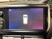 Peugeot 208 1.6 208 GTi Prestige THP 3dr 19