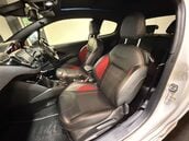 Peugeot 208 1.6 208 GTi Prestige THP 3dr 34
