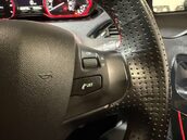Peugeot 208 1.6 208 GTi Prestige THP 3dr 18