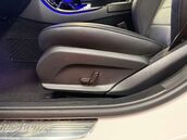 Mercedes-Benz E Class 2.0 E 220 D SE Auto 4dr 47