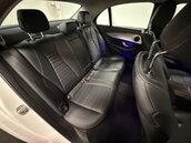 Mercedes-Benz E Class 2.0 E 220 D SE Auto 4dr 33